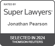 Super Lawyer