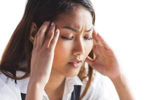 Chicago disability benefits lawyer, traumatic brain injury, mental injury, Social Security Disability Insurance benefits, seizures